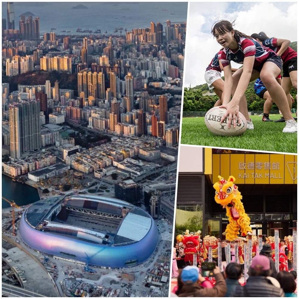 状态火热！杰伦威19中11轰赛季新高25分