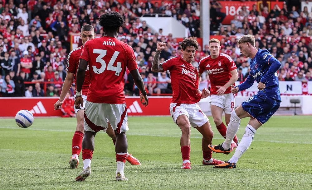 WTA年度大奖提名揭晓：荣誉归属几无悬念，网坛新秩序悄然成型