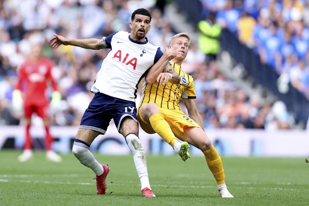 篮球赛事直播的未来趋势