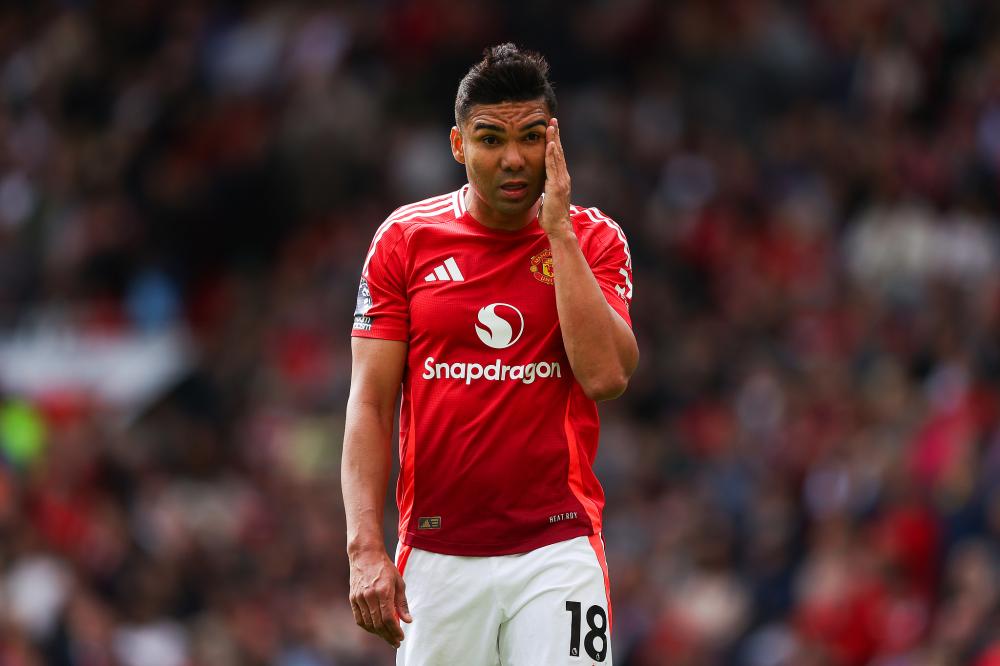 懂球帝中超收官报告：您是这一千四百万分之一吗？