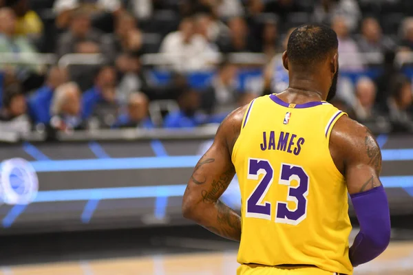 女子篮球联赛焦点球员表现回顾