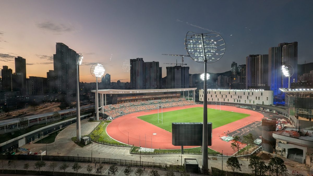 流量狂人摩根：借特朗普上位靠C罗大赚，习惯挖坑式采访