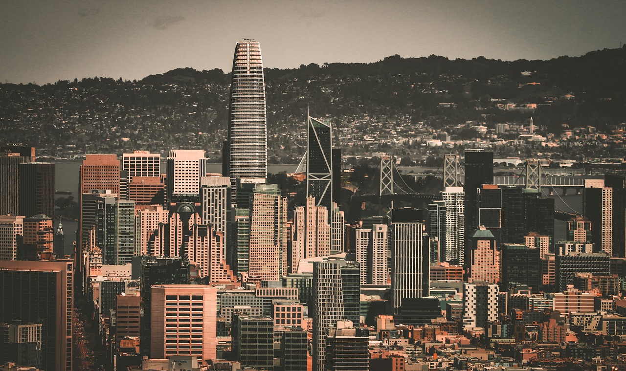 库明加谈自己被DNP：无论何时需要我上场，我都会做好准备