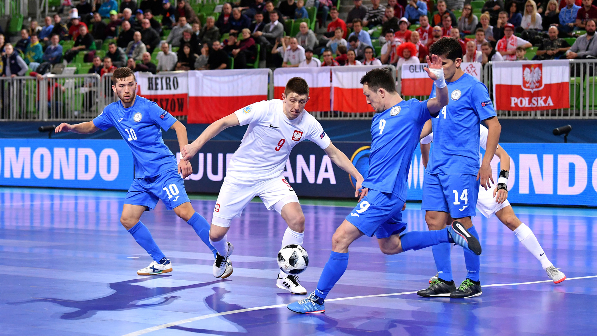 前水晶宫主帅沃诺克：我们错过了范戴克；瓜帅革新了足球理念