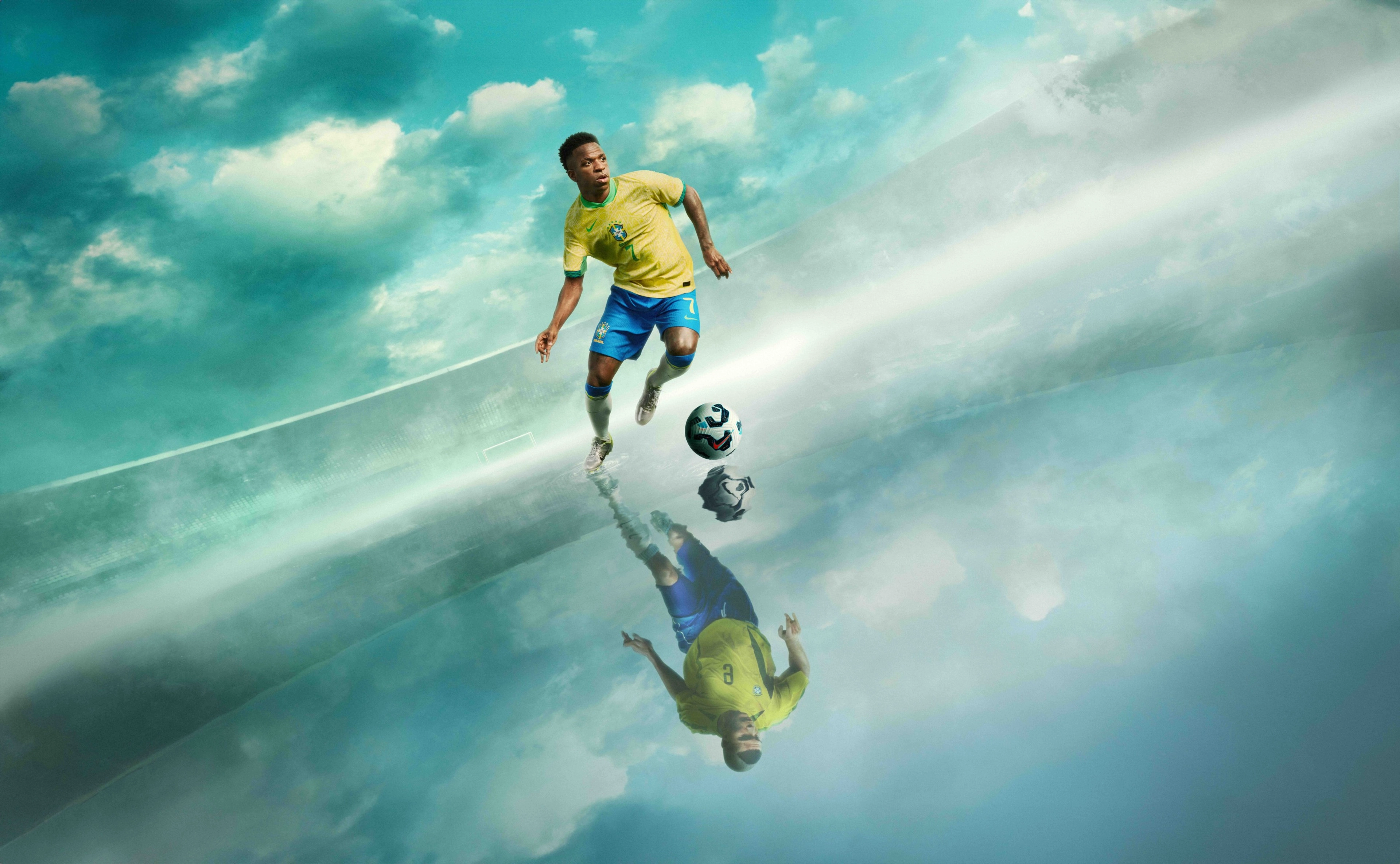 安东尼奥：拜合拉木一直在给球队带来帮助；我让球员远离外界评论