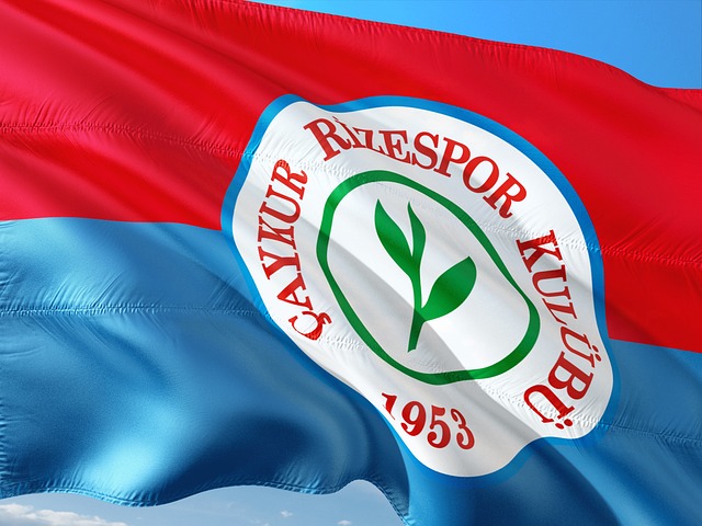 气坏了！沈梓捷补防被吹犯规抱怨绕场 犯满离场