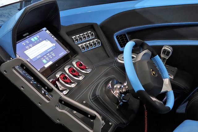 球报：由于花费巨资，安哥拉邀请阿根廷友谊赛引发民众不满