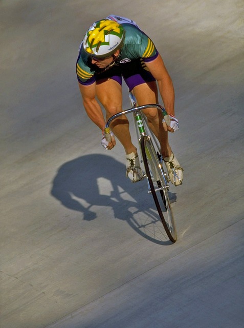 克雷桑同时期球员数值最高？国安有机会拿下80万美金，亚冠1+1+1