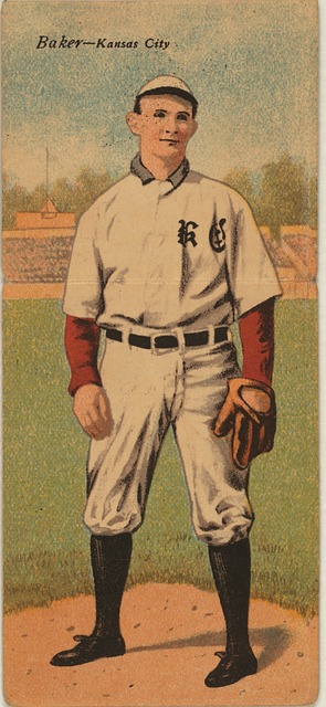 美媒晒图盛赞威少：他在国王，就好像一辆布加迪停在贫民窟